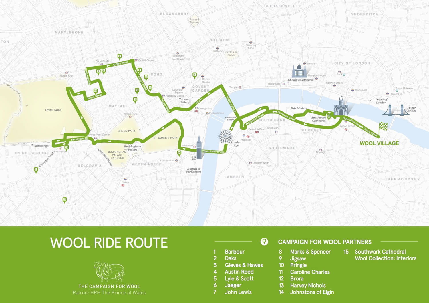London Map WOOL V2 - A4 - 2 (1)