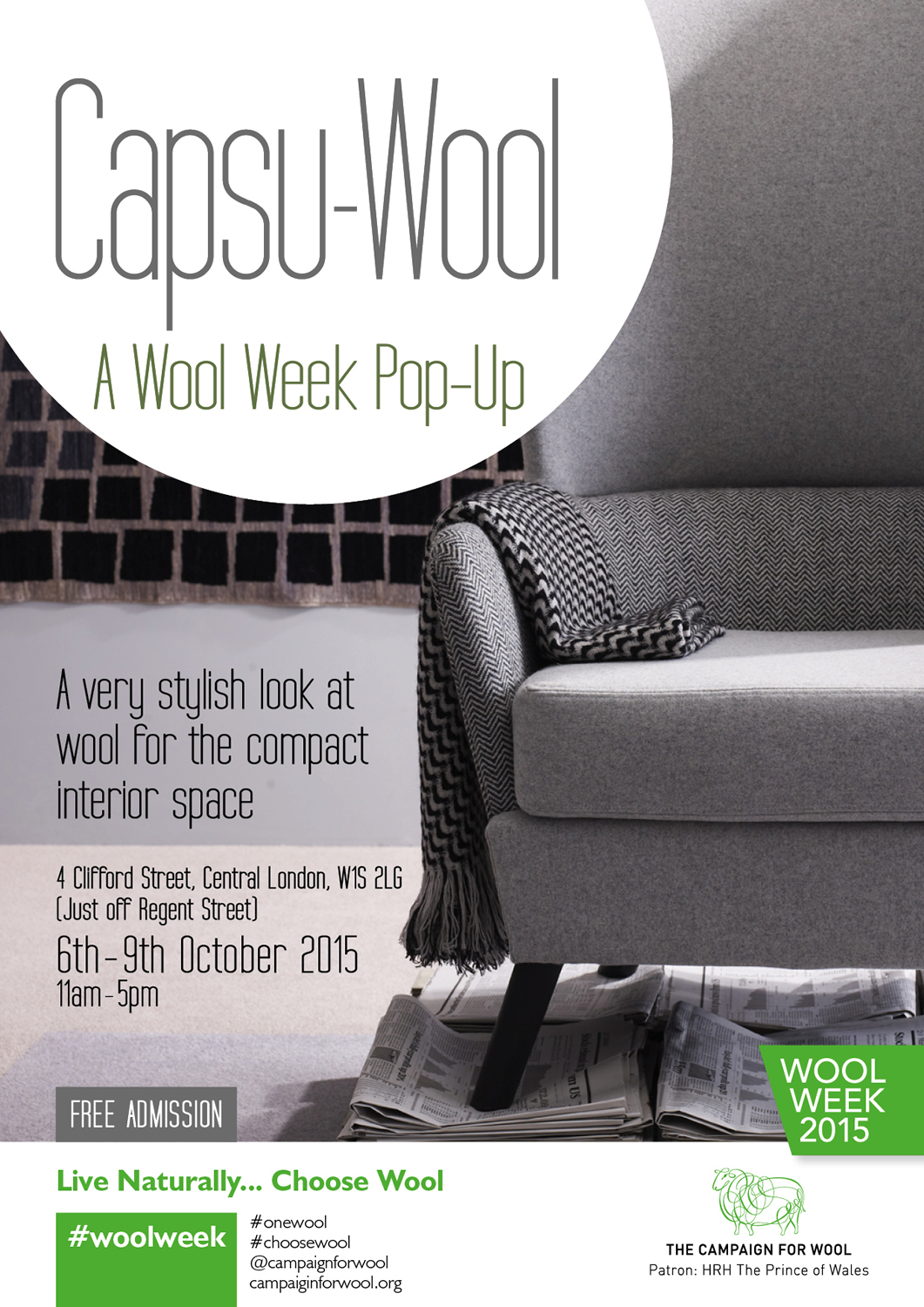 Capsu-Wool A4_10111