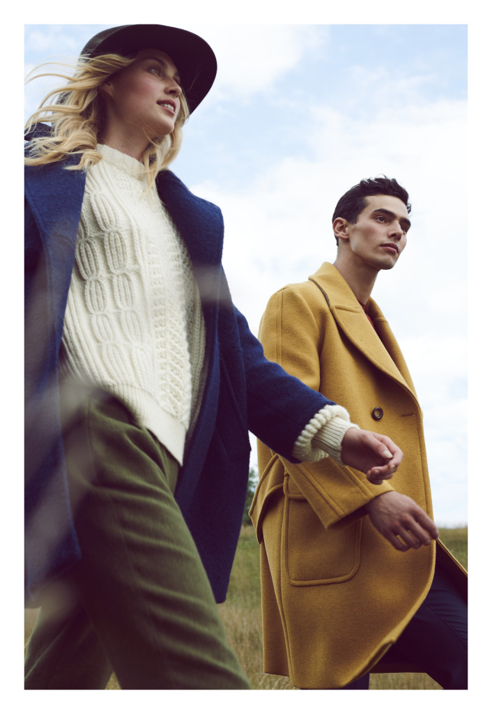 WOOL_CAMPAIGN_AUG_18_0030 col