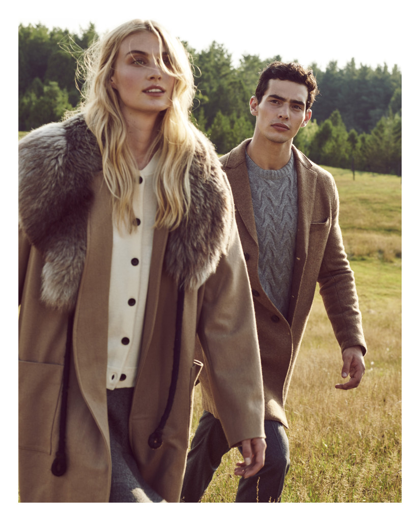 WOOL_CAMPAIGN_AUG_18_0063col