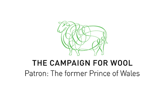 campaign for wool news