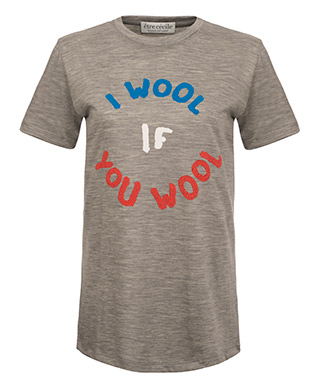 i_wool_if_you_wool_3