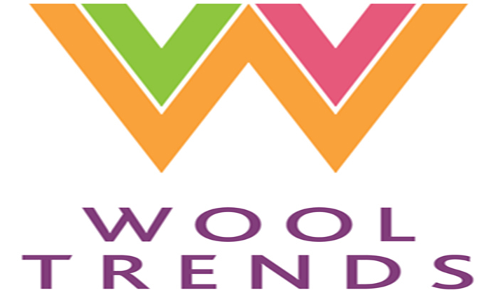 Wool Trends at The Flooring Show