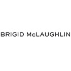 Brigid McLaughlin