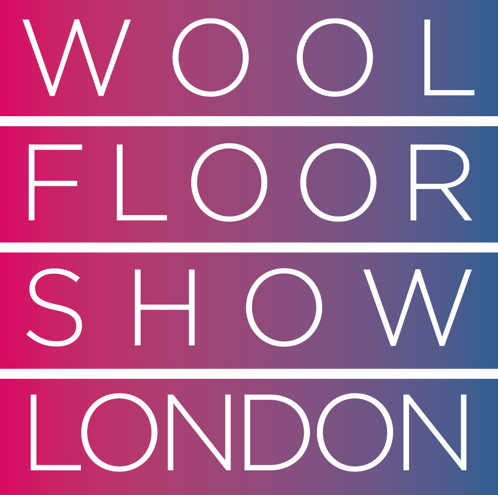 Wool Floor Show London – WFSL