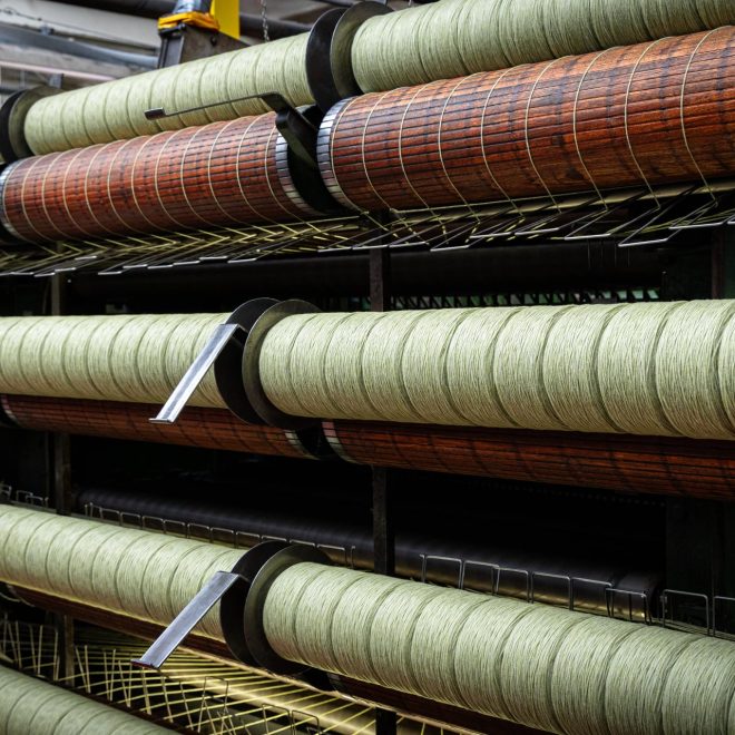 Moons CFW 15 IMG 6551