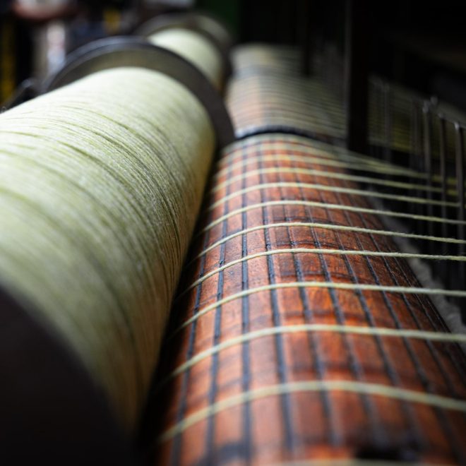 Moons CFW 15 IMG 6566