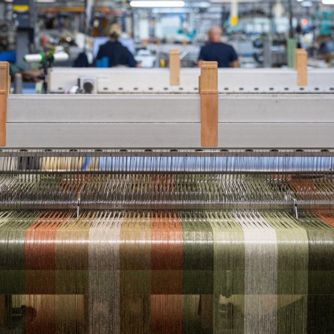 Moons CFW 15 IMG 6914