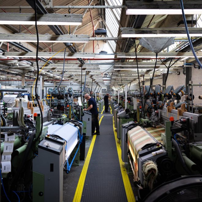 Moons CFW 15 IMG 7068