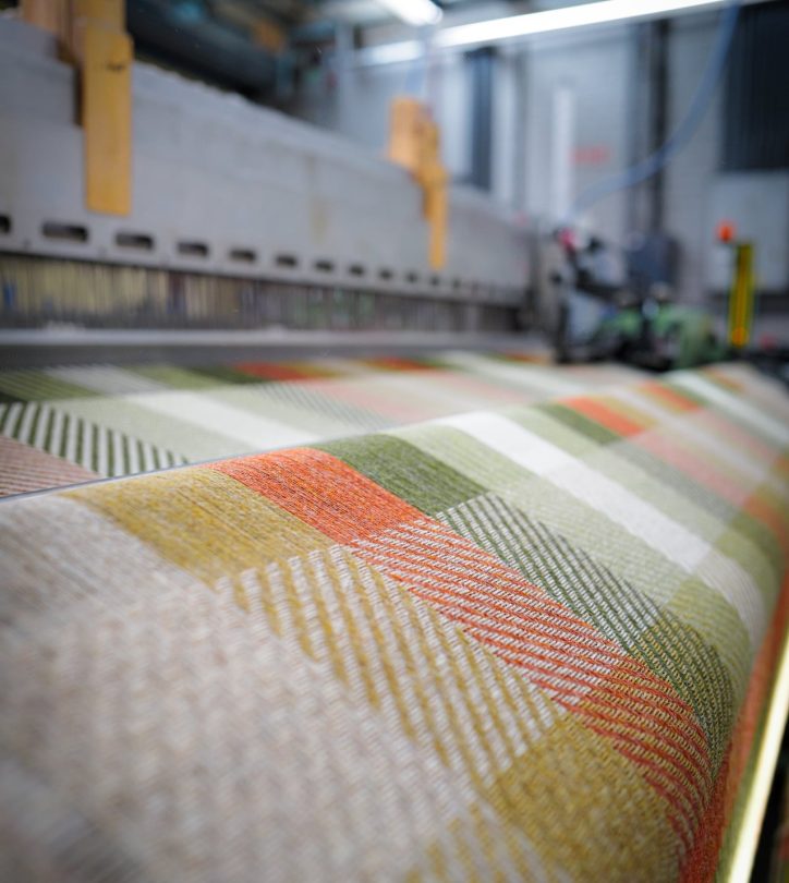 Moons CFW 15 L1000022