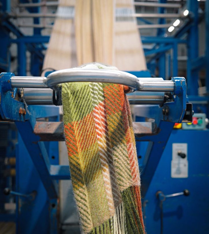 Moons CFW 15 L1000078