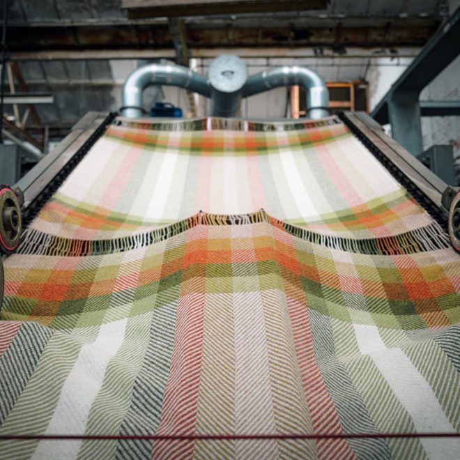 Moons CFW 15 L1000119