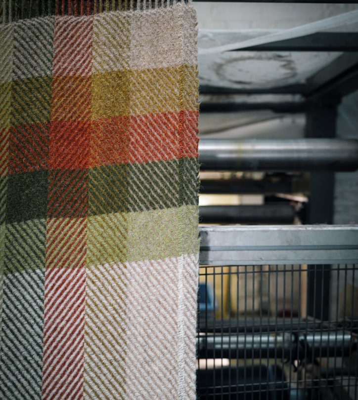 Moons CFW 15 L1000154