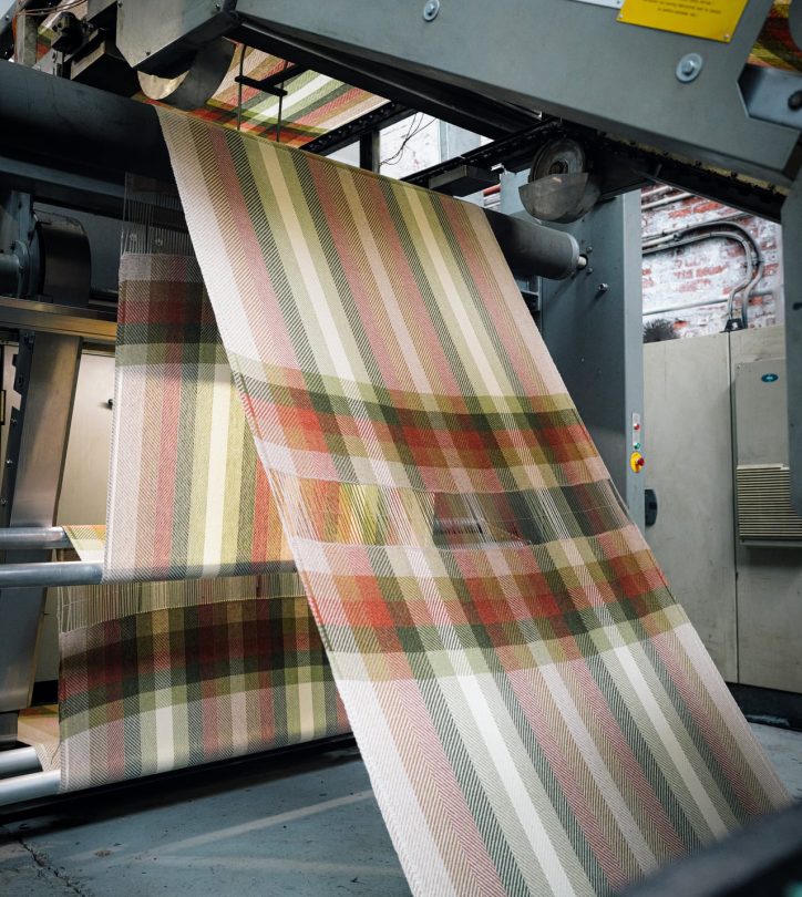 Moons CFW 15 L1000158