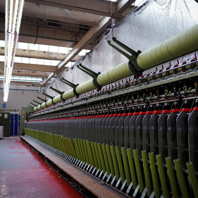 Moons CFW 15 L1010017