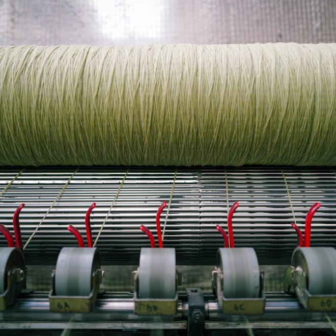 Moons CFW 15 L1010028