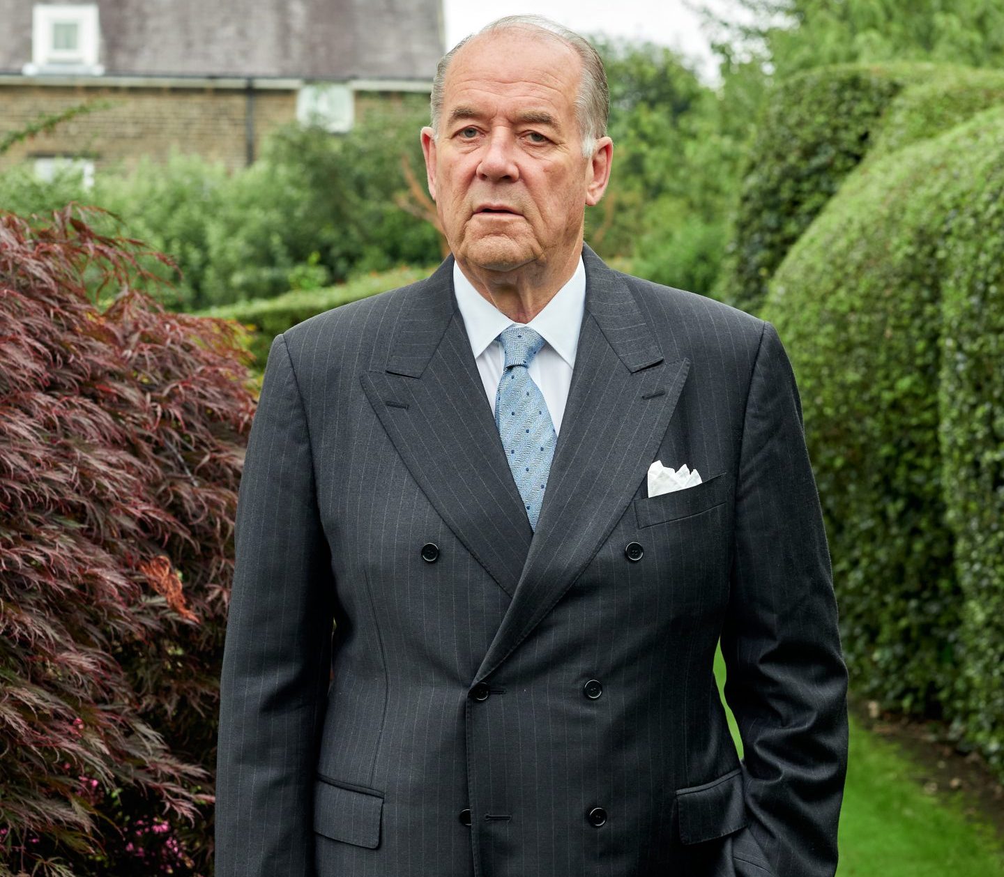 Peter Ackroyd Images 24aug P8240560
